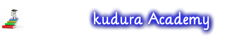 Kudura Academy